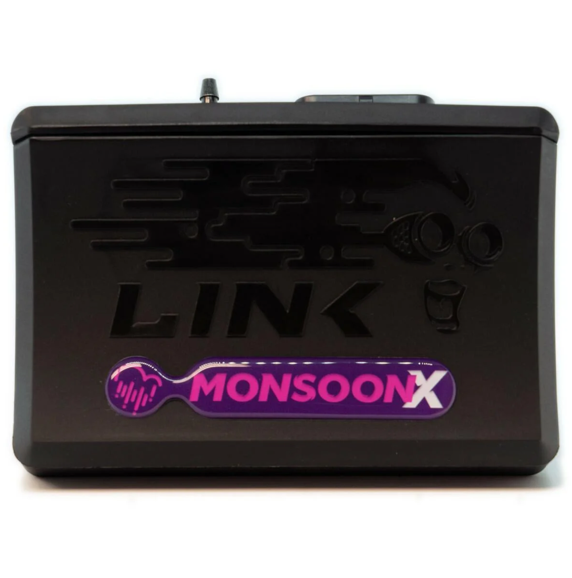 G4X MonsoonX LinkECU (127-4000)