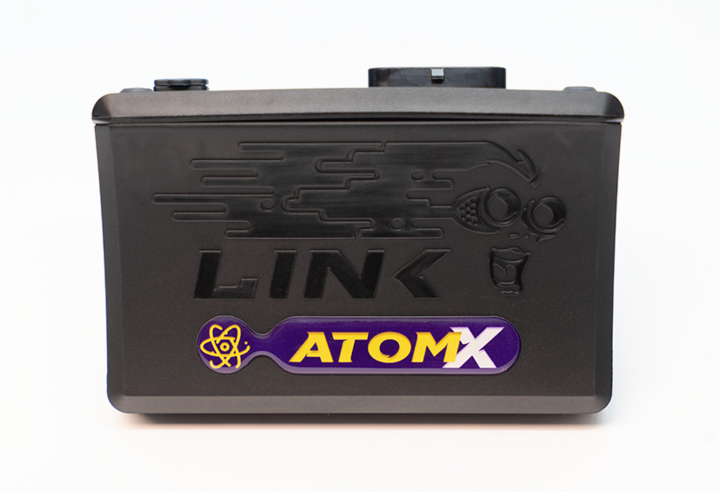 G4X AtomX LinkECU (111-4000)