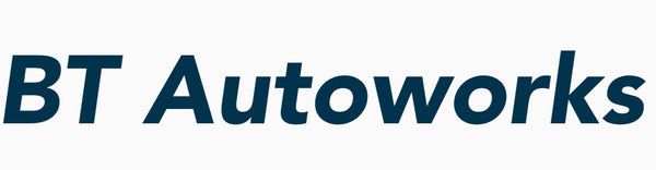 BT Autoworks